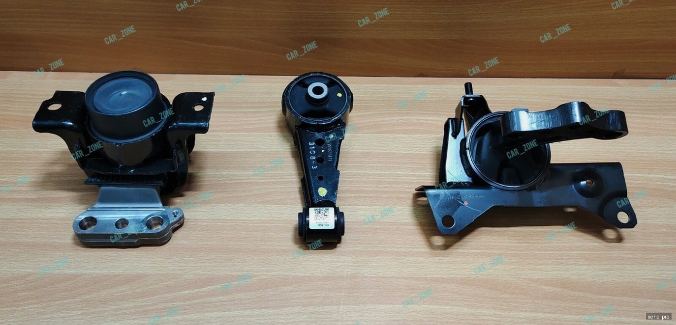 Suzuki XL7 1.5 AT - 2023