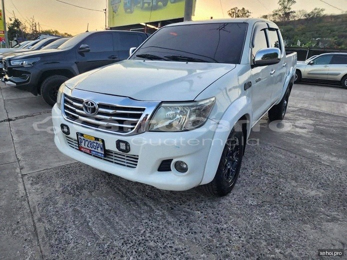 Honda Civic 1.8 E - 2018