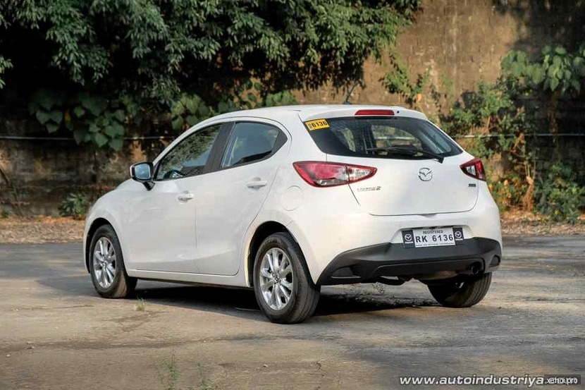 Chevrolet Colorado LT 2.5L 4x2 AT - 2018