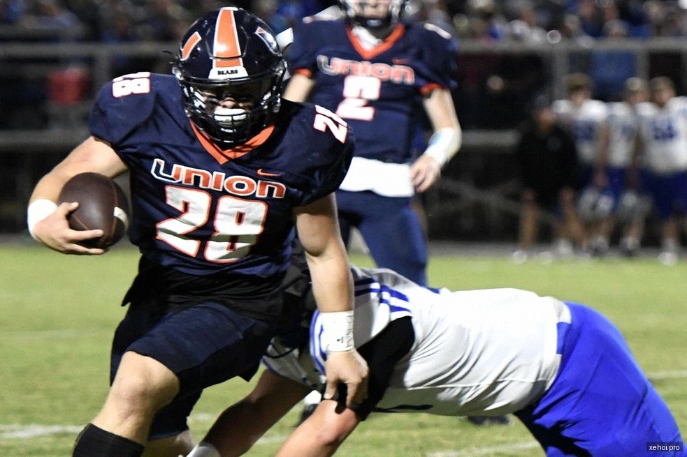 Chevrolet Spark LS 1.0 MT - 2014