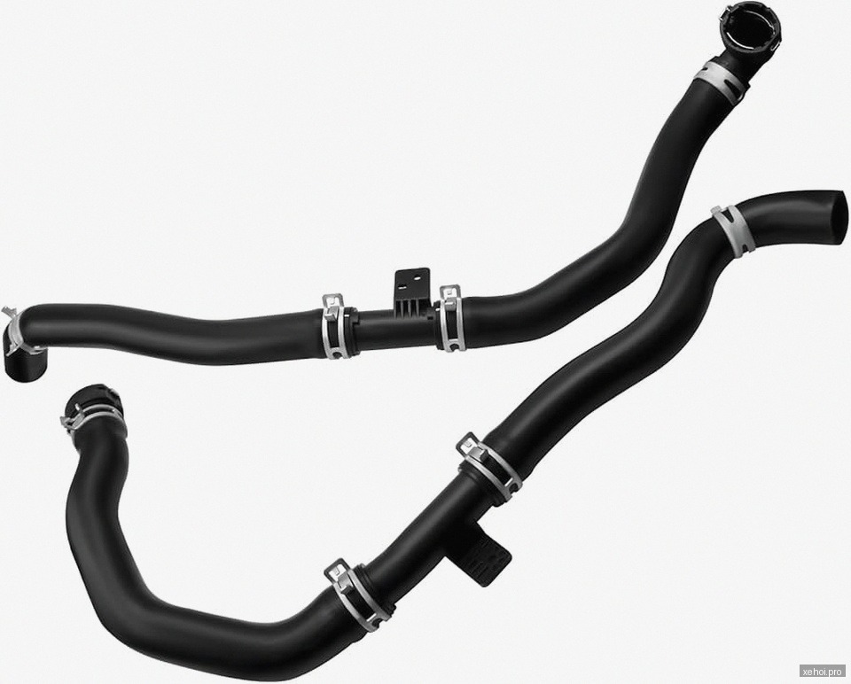 Hyundai Tucson 2.0 AT - 2020