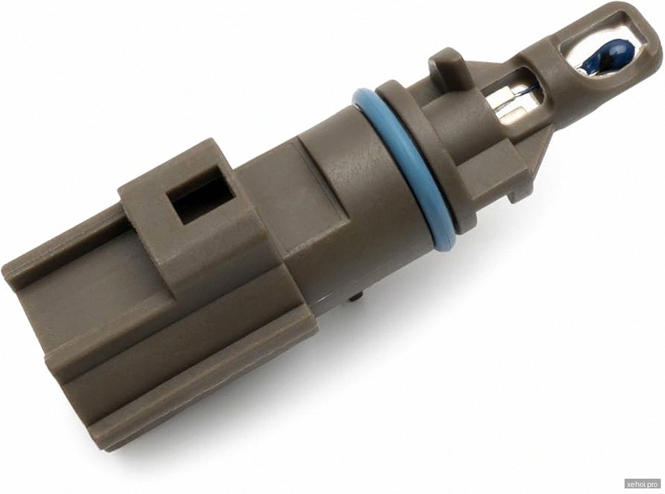 Ford Focus Sport 1.5L - 2018