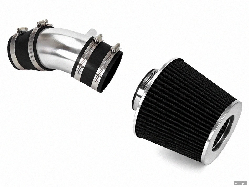 Mazda 3 2.0 AT - 2017