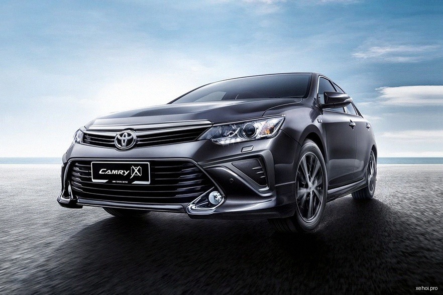 Toyota Vios G 1.5 CVT - 2025