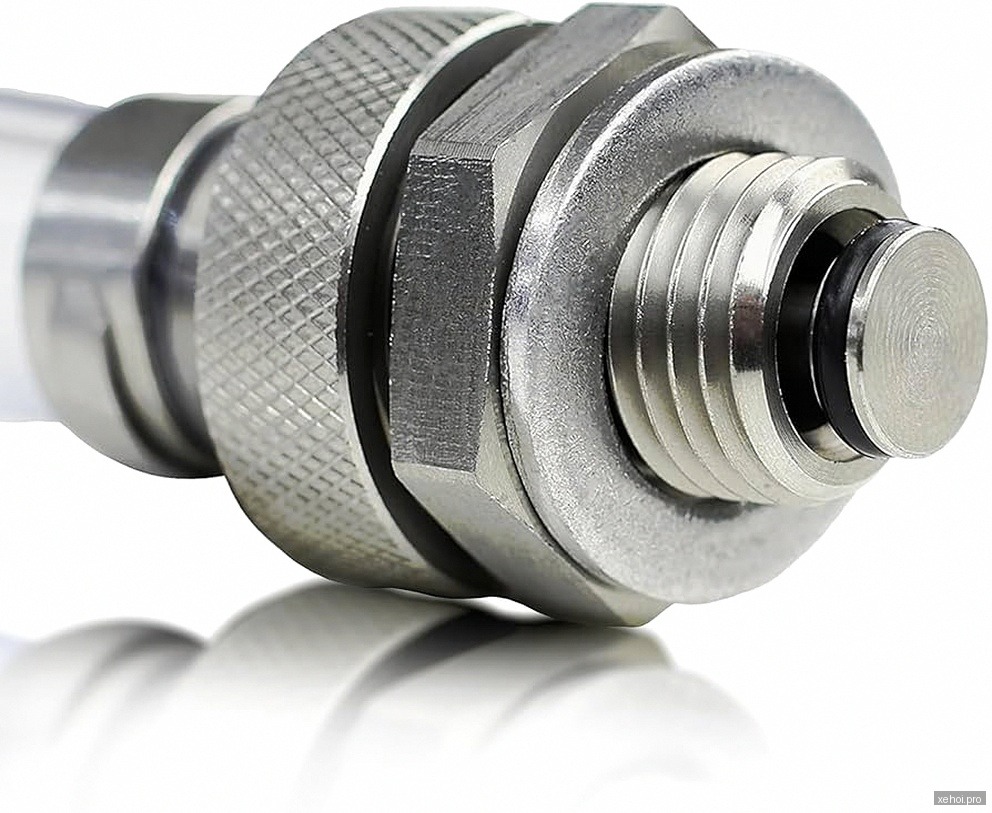 Mazda 3 1.5L Luxury - 2019