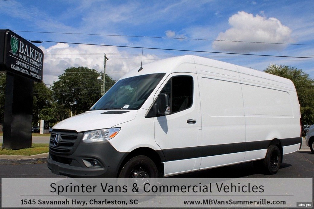 Kia Morning LX 1.0 MT - 2007