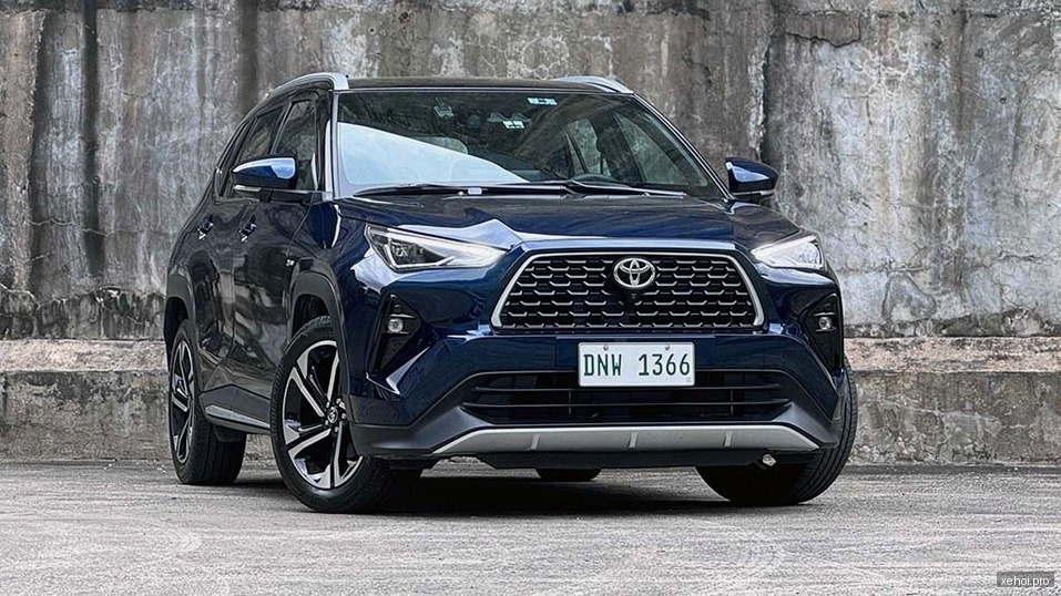 Hyundai Tucson 2.0 AT CRDi - 2020