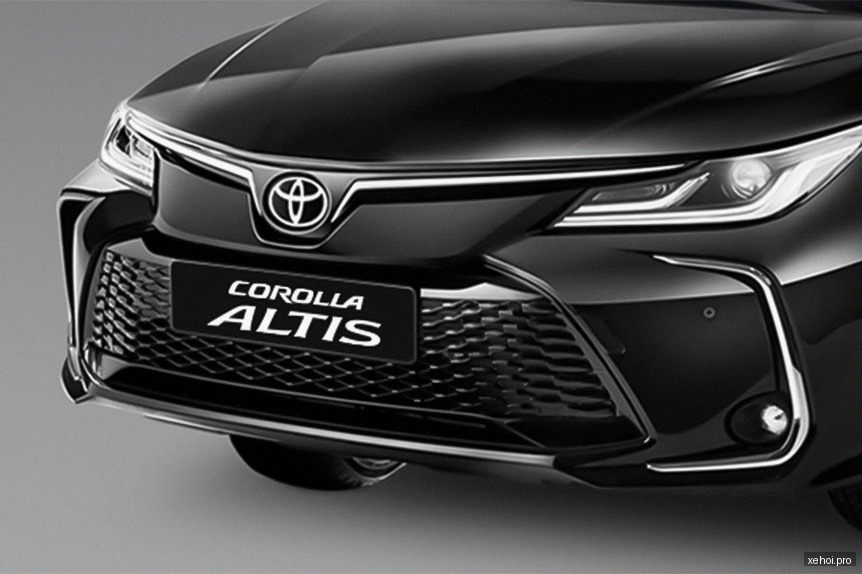 Mazda 6 Premium 2.0 AT - 2020