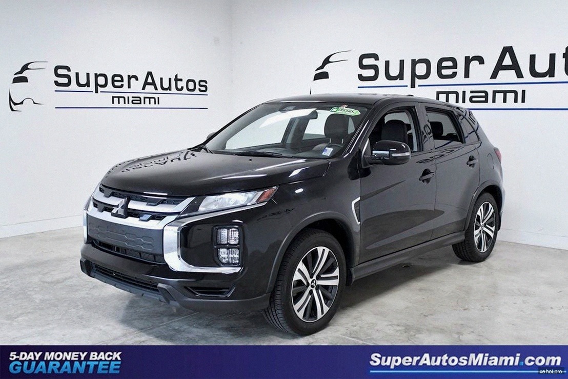 Mazda CX5 2.5 Signature Premium 2WD - 2020