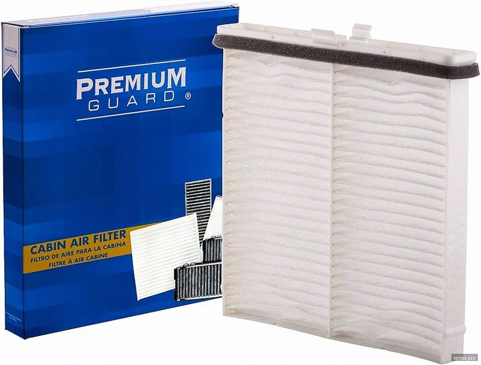 Ford Ranger XLS 2.0L 4x2 AT - 2024