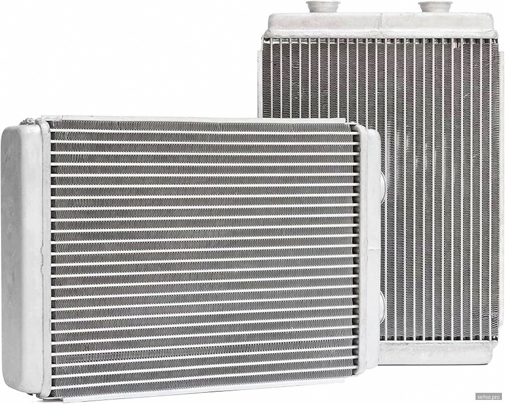 Hyundai i20 Active 1.4 AT - 2015