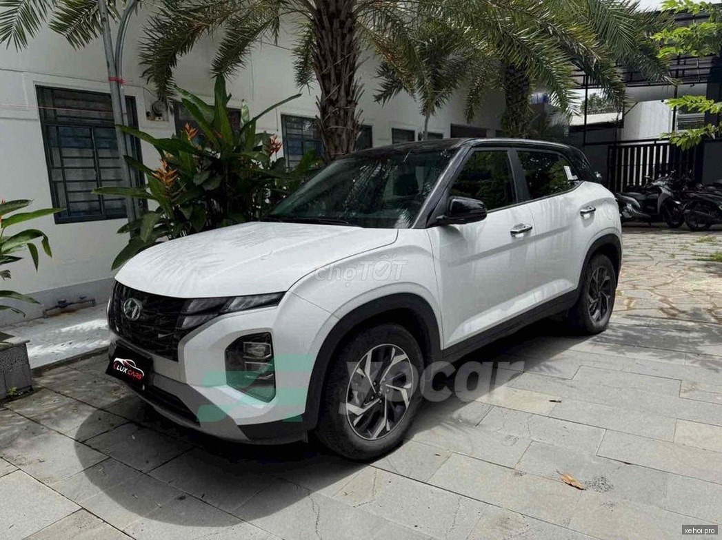 BMW 3 Series 320i - 2016