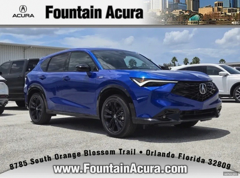 Mazda 3 1.5L Sport Luxury - 2022