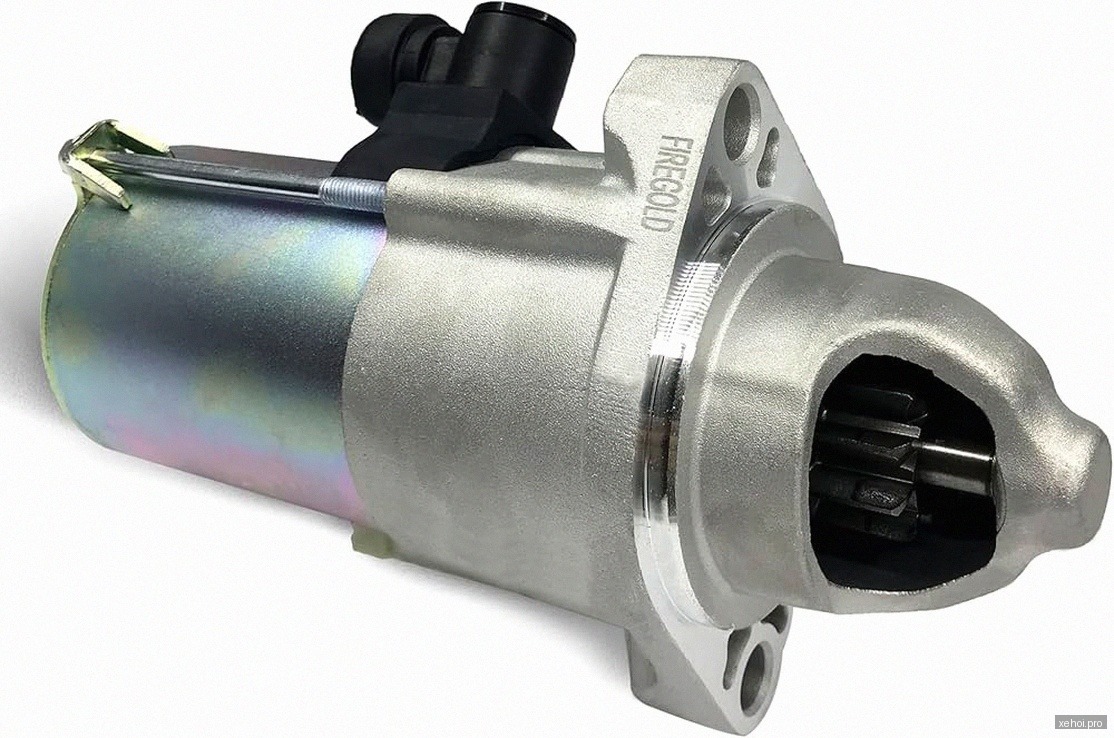 Honda CRV 2.0 AT - 2015