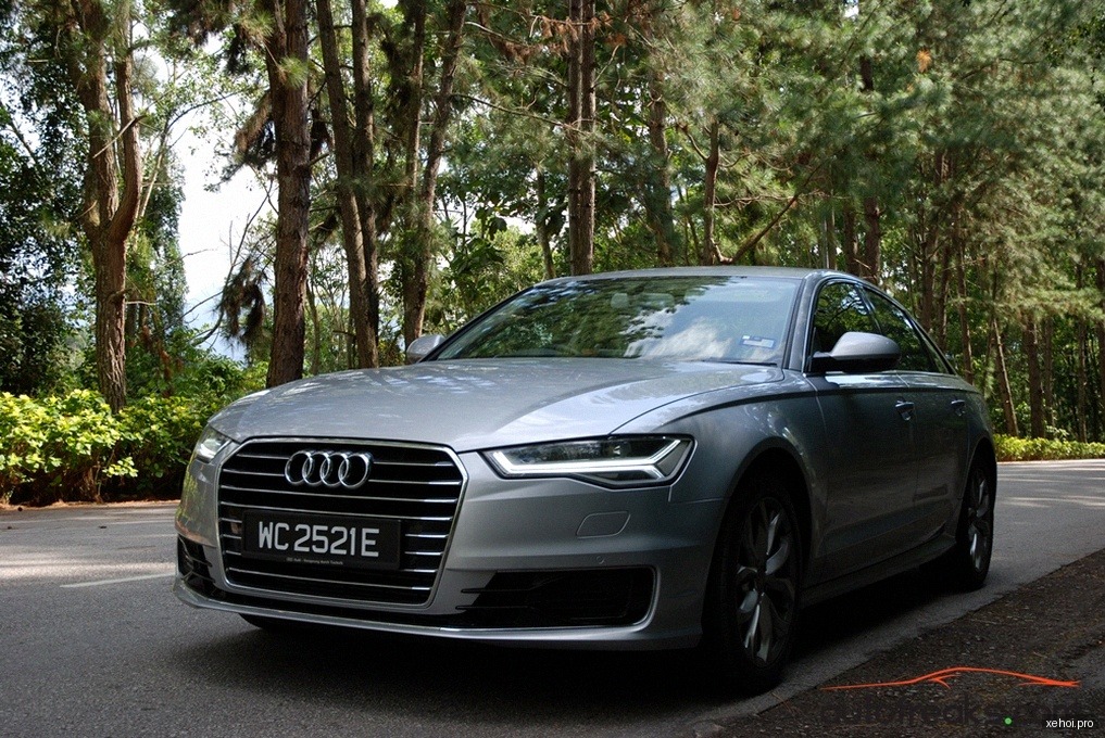 Mazda CX5 Premium 2.0 AT - 2023