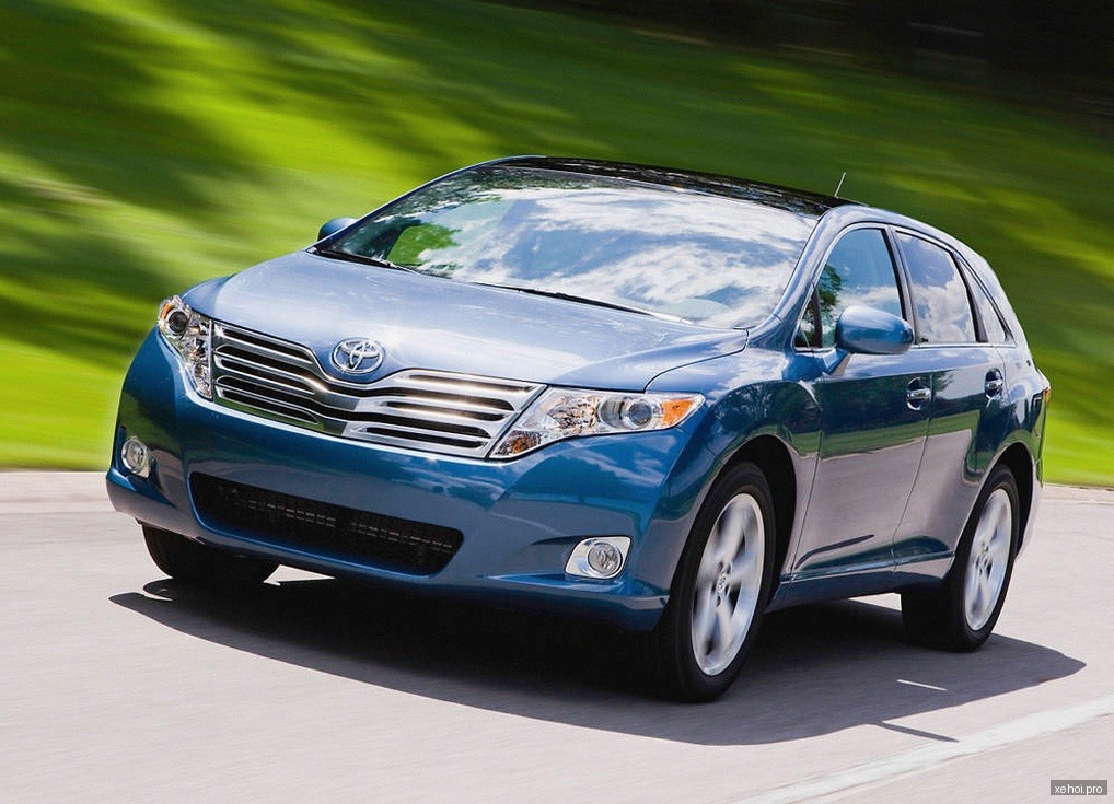 Honda CRV 2.4 AT - 2014