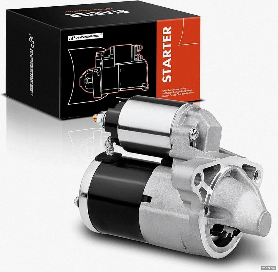 VinFast VF5 Plus - 2025