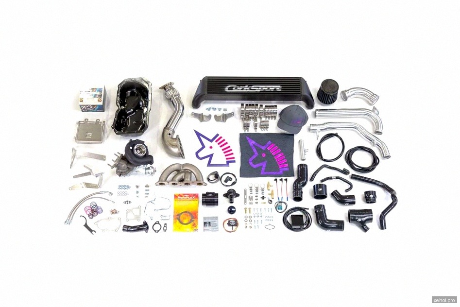 Mazda 3 1.5 AT - 2017