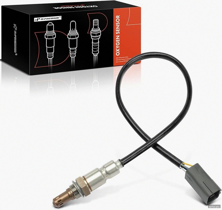 Mazda 3 1.5 AT - 2017