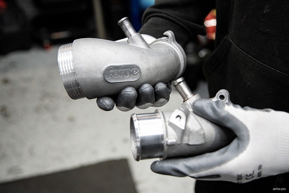 VinFast VF6 Eco - 2025