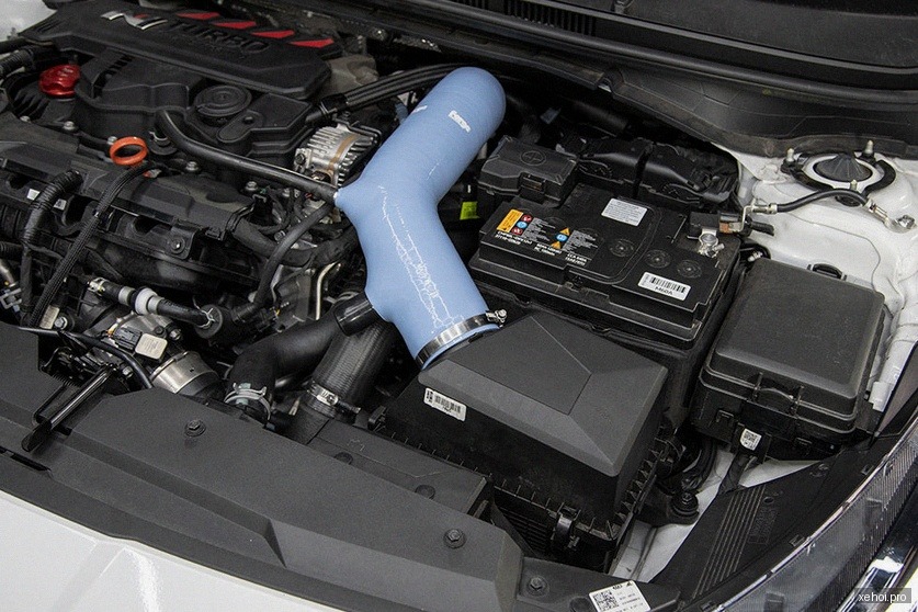 VinFast VF6 Eco - 2025