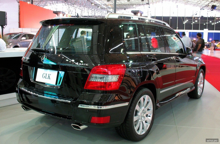 Toyota Vios 1.5E CVT - 2020