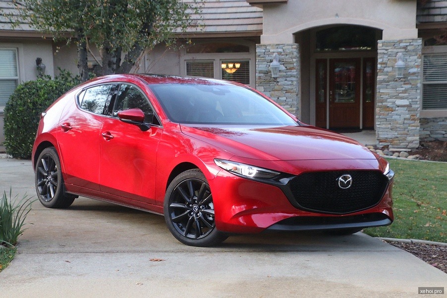 Mitsubishi Triton 4x2 AT - 2019