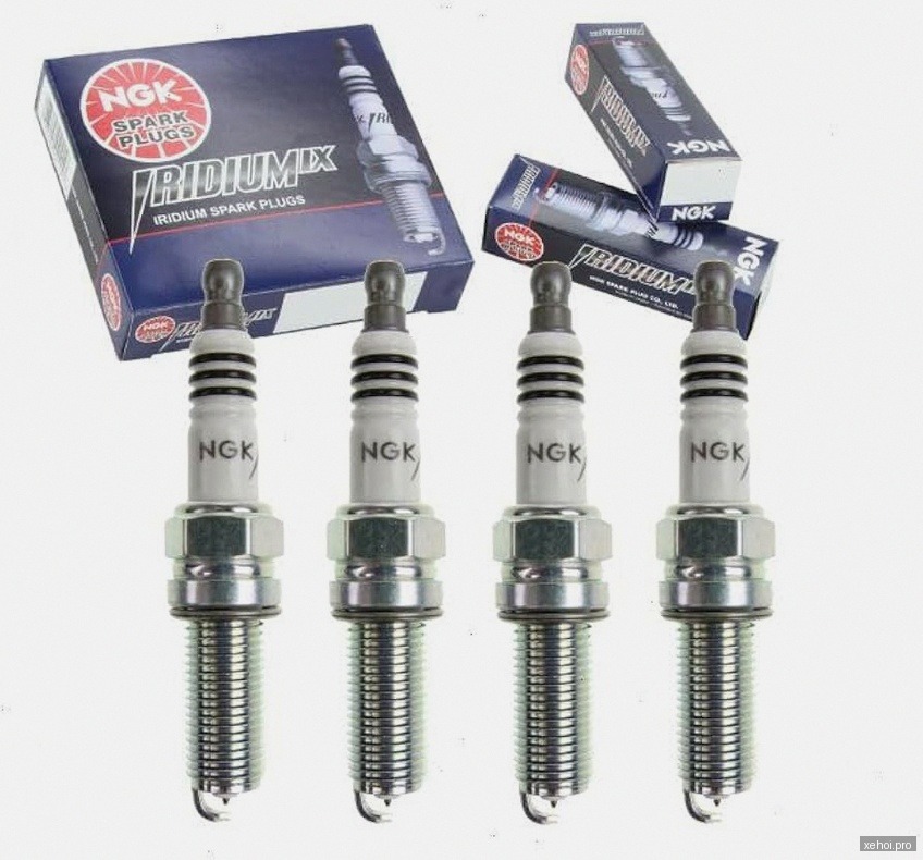 Hyundai SantaFe Premium 2.4L HTRAC - 2019