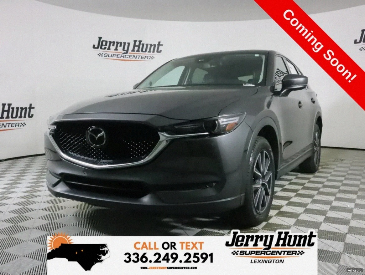 VinFast VF5 Plus - 2025