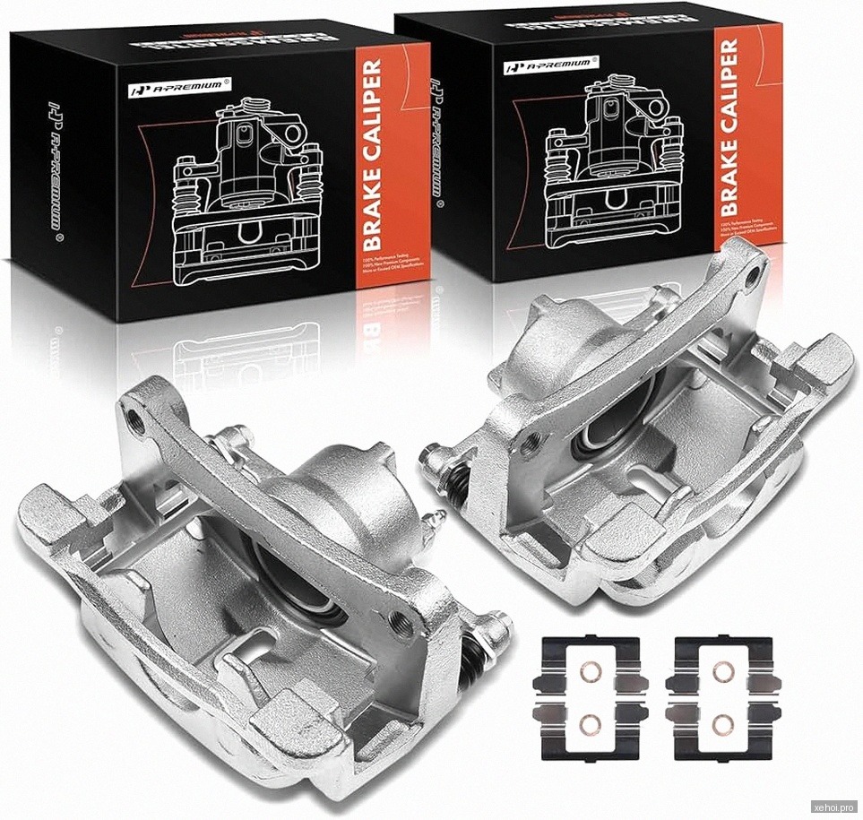 Mazda CX5 2.0 AT - 2019