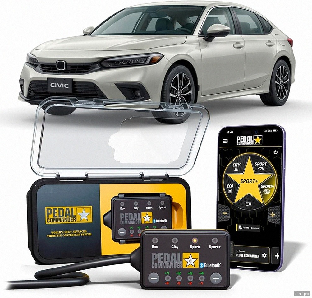 Honda City L 1.5 AT - 2025