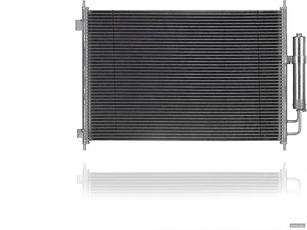 Toyota Innova G - 2006