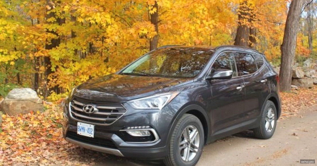 Hyundai Elantra Sport 1.6 AT - 2022