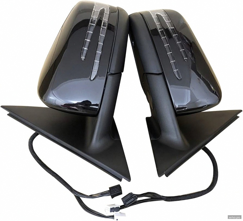 Hyundai Accent 1.4 AT - 2021