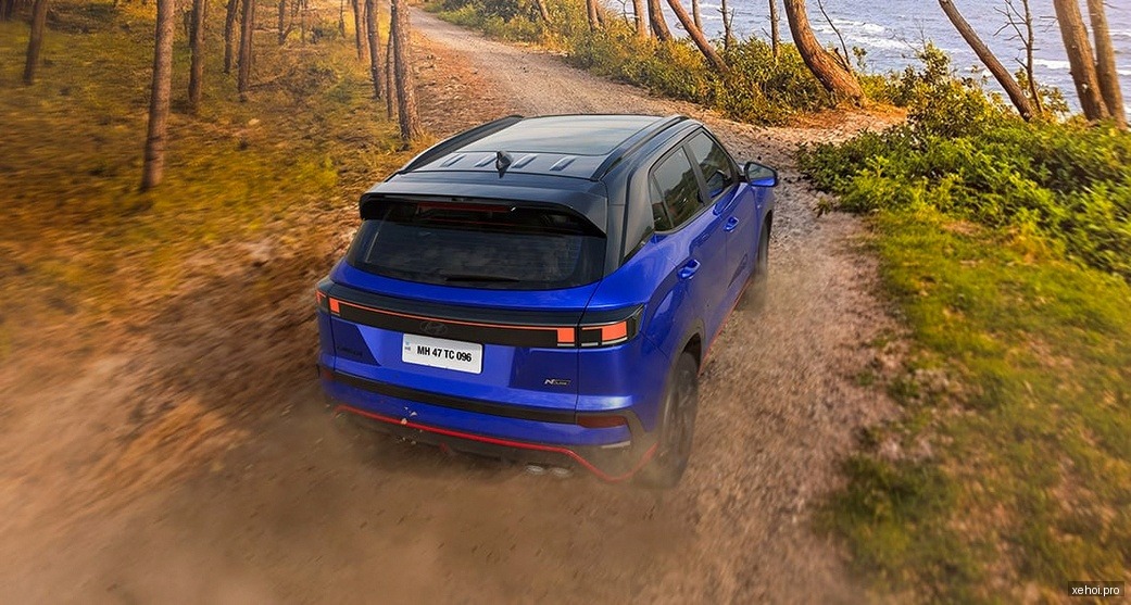 Peugeot 3008 AL - 2022