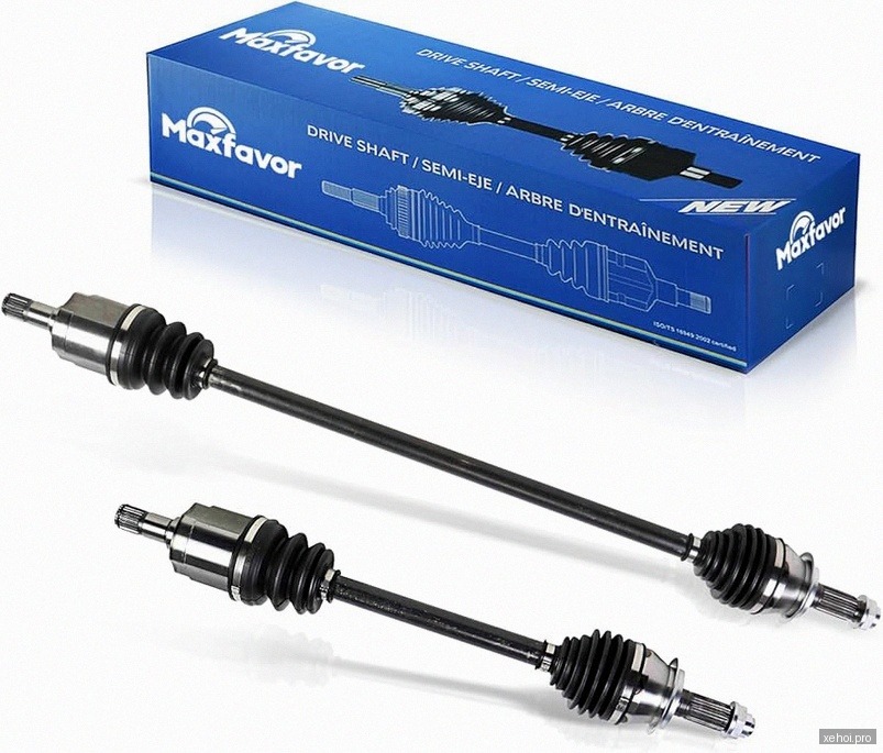 Honda Civic 1.8 MT - 2009