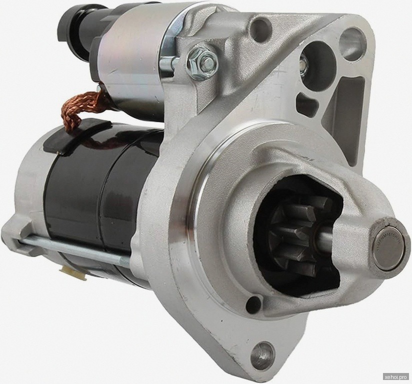 Honda Civic 1.8 MT - 2009