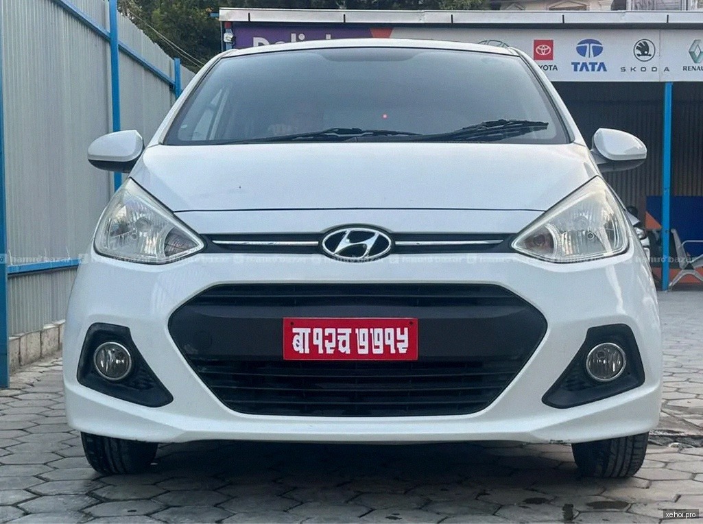 Honda Civic 1.8 MT - 2009