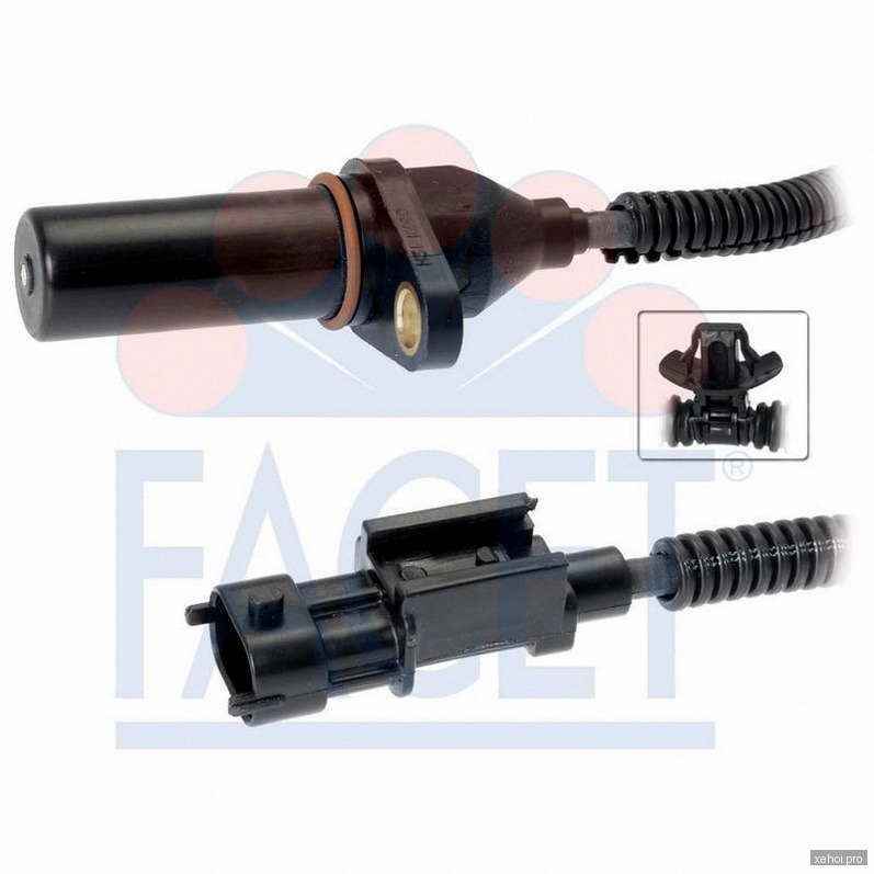 Kia Carens S SX 2.0 AT - 2014