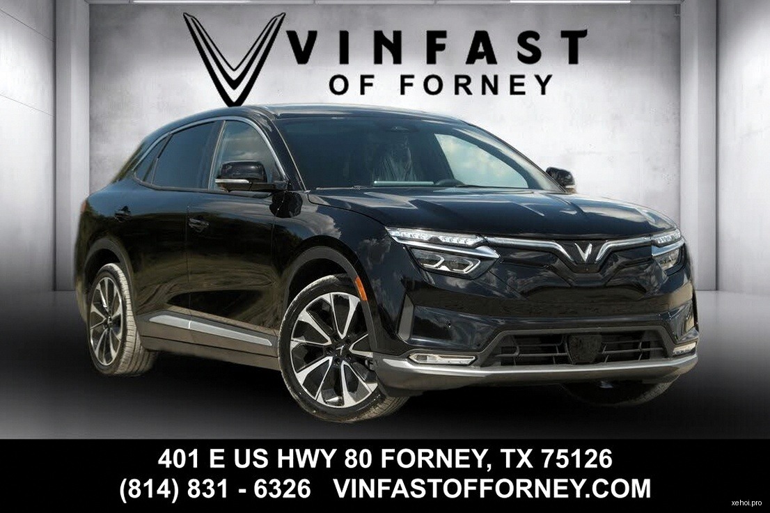 Subaru Forester 2.0i-L - 2019