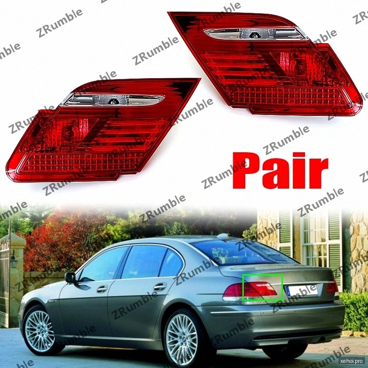 VinFast Fadil 1.4 AT Plus - 2019