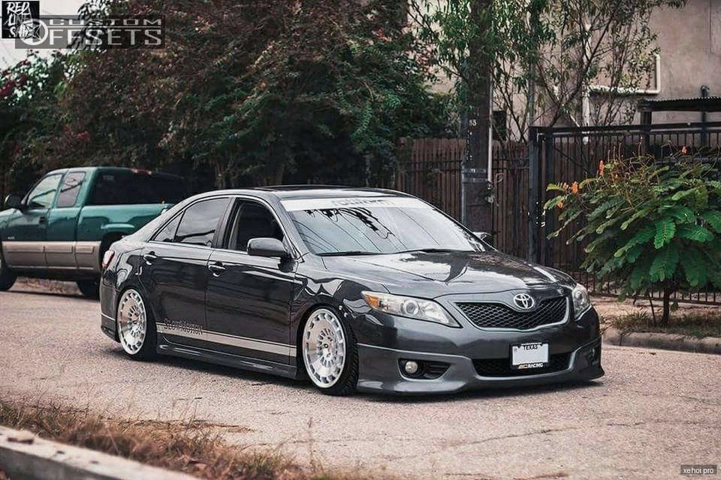 VinFast Lux A 2.0 2.0 AT - 2021