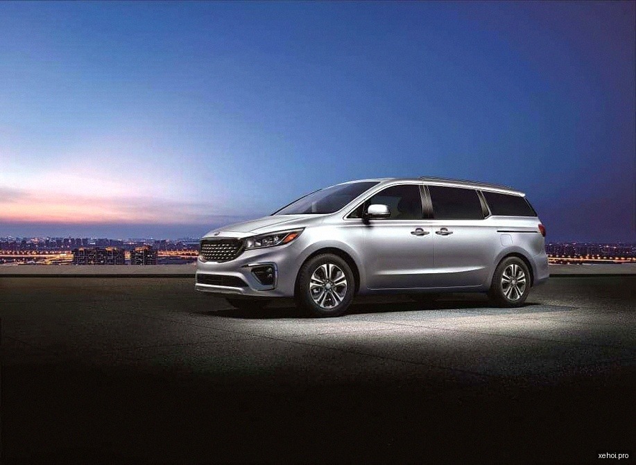 Toyota Corolla Cross 1.8V - 2021