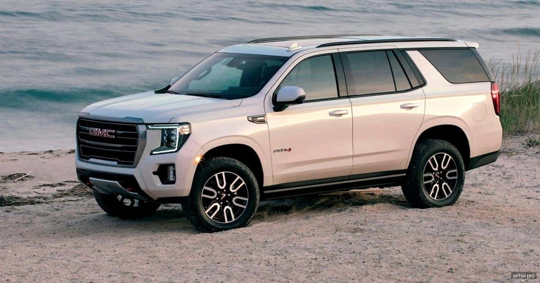 Hyundai Kona 2.0 ATH - 2021