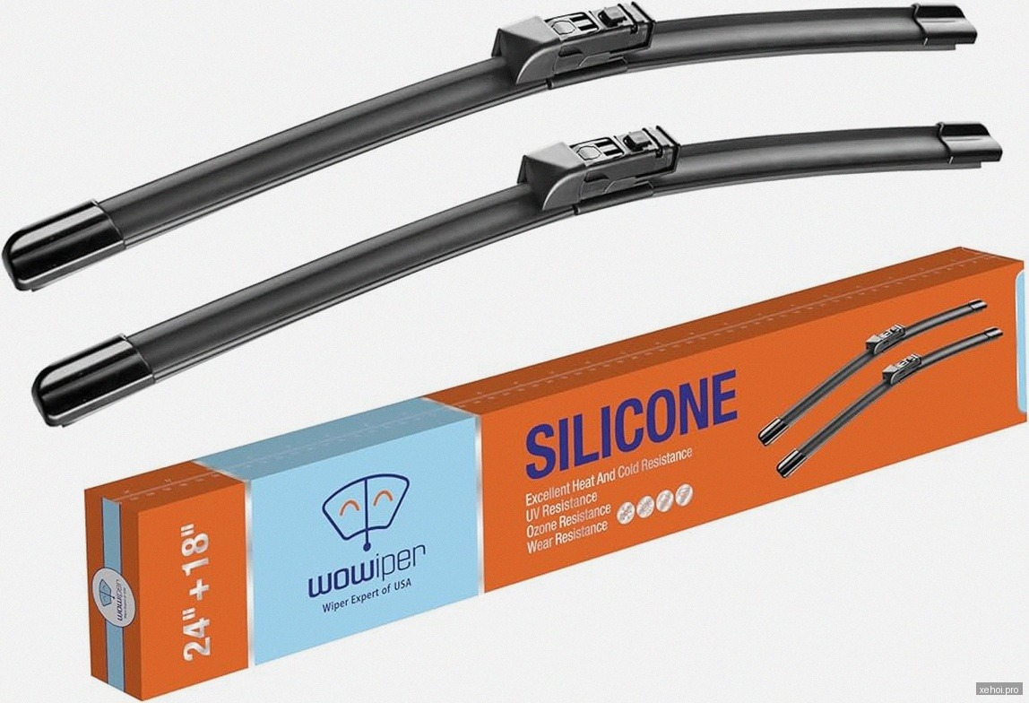 Hyundai Kona 2.0 ATH - 2021