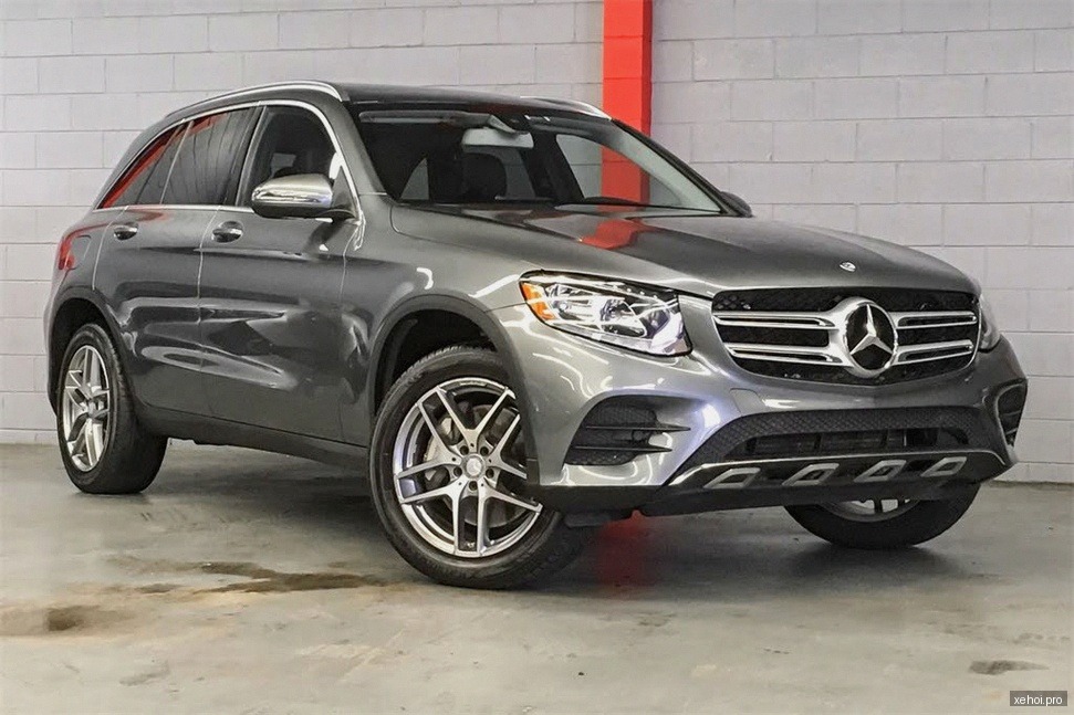 Mini Cooper S 5Dr - 2016