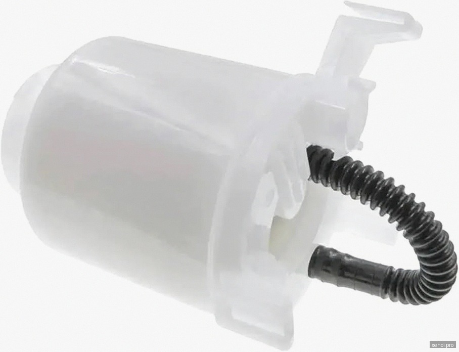 Nissan Rogue SL - 2007