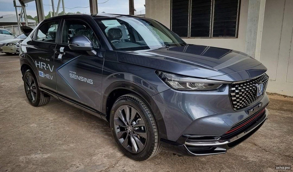 Mazda 6 Luxury 2.0 AT - 2023