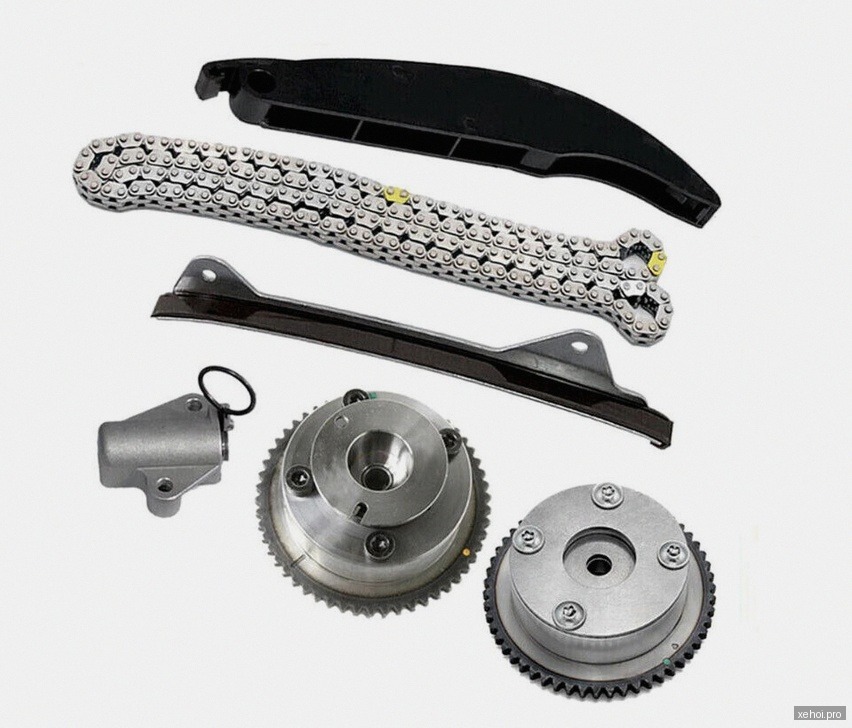 VinFast VF5 Plus - 2025