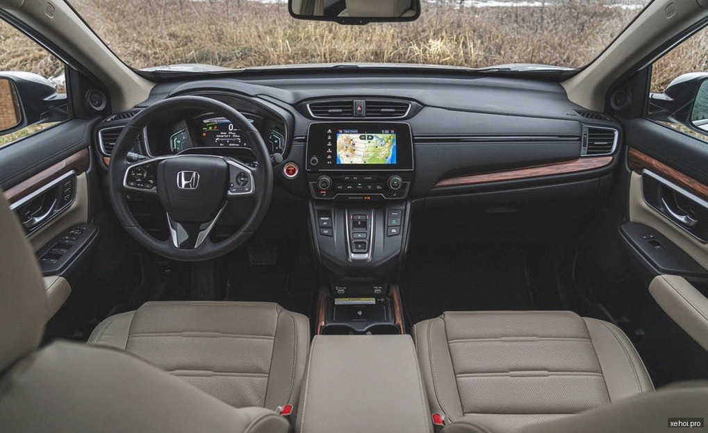 Mazda CX5 Premium 2.0 AT - 2021